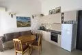 Apartamento 2 habitaciones 65 m² Baosici, Montenegro
