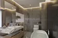 Apartamento 1 habitacion 35 m² Choeng Thale, Tailandia