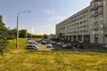 Oficina 37 m² en Minsk, Bielorrusia