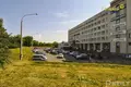 Офис 38 м² Минск, Беларусь