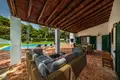 3-Schlafzimmer-Villa 280 m² Almancil, Portugal