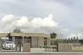 House 192 m² Jzufouski sielski Saviet, Belarus