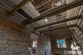 Casa 30 m² Ratomka, Bielorrusia