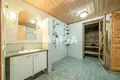 6-Zimmer-Villa 181 m² Kittilae, Finnland