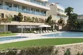 3 bedroom apartment  Fuengirola, Spain