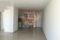 1 bedroom apartment  Agios Georgios, Northern Cyprus