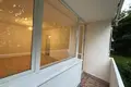 Mieszkanie 2 pokoi 41 m² Warszawa, Polska