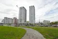 Квартира 2 комнаты 63 м² Минск, Беларусь