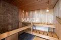 1 bedroom apartment 57 m² Valto, Finland