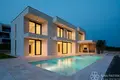 3 bedroom house 263 m² Opcina Sveti Filip i Jakov, Croatia