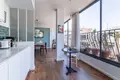 Apartamento 3 habitaciones 80 m² Tel Aviv-Yafo, Israel