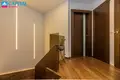 Haus 79 m² Polangen, Litauen