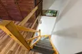 5 room house 120 m² Marki, Poland