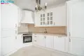 Mieszkanie 4 pokoi 111 m² Wilno, Litwa