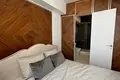 Apartamento 4 habitaciones 142 m² en Minsk, Bielorrusia