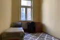 Appartement 3 chambres 97 m² en Cracovie, Pologne