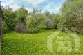 House 58 m² Liebiadzieva, Belarus