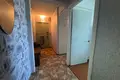 Apartamento 3 habitaciones 58 m² Vítebsk, Belarús