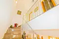 Bliźniak 3 pokoi 98 m² Callosa de Segura, Hiszpania