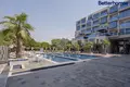 3 bedroom apartment 2 358 m² Dubai, United Arab Emirates