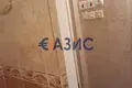 4 bedroom house 188 m² Nesebar, Bulgaria