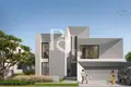 Villa de 4 dormitorios 768 m² Dubái, Emiratos Árabes Unidos