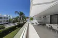 Mieszkanie 3 pokoi 122 m² Estepona, Hiszpania