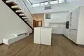 3 bedroom apartment 130 m² Jurmala, Latvia