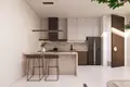 Вилла 3 спальни 227 м² Си Сунтон, Таиланд