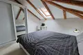 Wohnung 4 Schlafzimmer 137 m² Becici, Montenegro