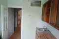 Appartement 2 chambres 50 m² Fanipal, Bélarus