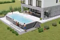 3 bedroom villa 180 m² Grad Zadar, Croatia