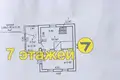 House 44 m² Kalodziscanski sielski Saviet, Belarus
