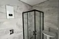 1 room apartment 37 m² Kestel, Turkey