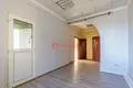 Bureau 54 m² à Hrodna, Biélorussie