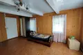 Haus 43 m² Stankauski sielski Saviet, Belarus