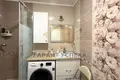 2 room apartment 61 m² Brest, Belarus