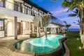 villa de 3 chambres 1 000 m² Kutuh, Indonésie