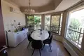 Maison 5 chambres 900 m² Limassol, Bases souveraines britanniques