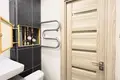 Apartamento 2 habitaciones 44 m² Saligorsk, Belarús
