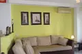 Duplex 2 bedrooms  Benidorm, Spain