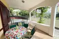 6 bedroom house 110 m² Zankovici, Montenegro