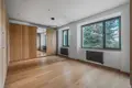 Квартира 411 м² в Варшаве, Польша