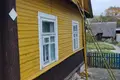 Dom 38 m² Lida, Białoruś