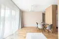 Gewerbefläche 44 m² Warschau, Polen