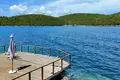 7 bedroom villa 300 m² Sivota, Greece