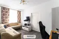 Mieszkanie 2 pokoi 40 m² Mińsk, Białoruś