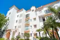3 bedroom apartment 145 m² Marbella, Spain
