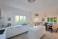 4 bedroom house  Ayia Napa, Cyprus