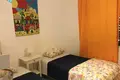 Вилла 6 спален 250 м² Тарифа, Испания